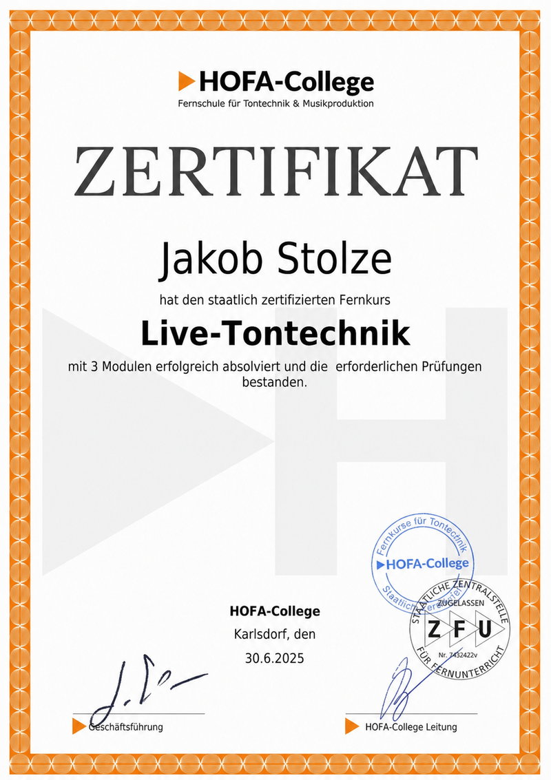 user-upload/business/work-media/ef52ce73de2b4db18695b20ddbc63142.jpeg