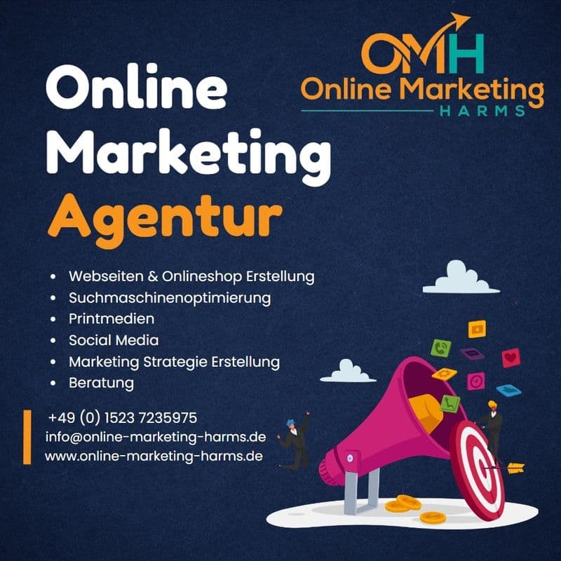 user-upload/business/work-media/eq1071tfiooupi2moanr6h_online-marketing-harms.jpeg