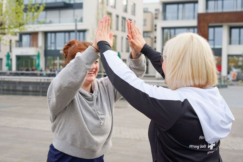 user-upload/business/work-media/eqgvn1m3h2uuwvbva294_fitnesscoach_melina ludin.jpeg