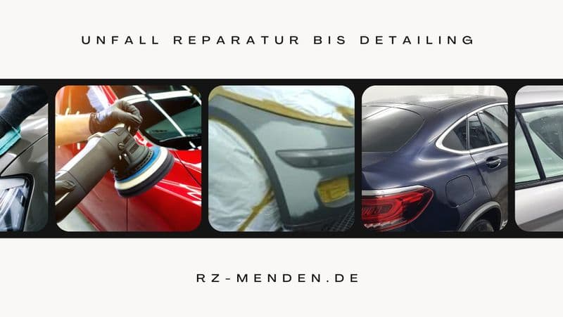 user-upload/business/work-media/etrmzsxwzt8j7luwzc3wsm_rz-menden-unfall-reparatur-zentrum-scheibentoenung-&-autoglas-service.jpeg