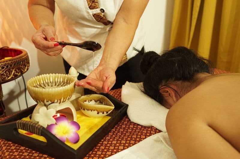 user-upload/business/work-media/exmzn4t70zyf8e4hyh1qo_thong-bai-thai-massage-&-spa-schulung-.jpeg