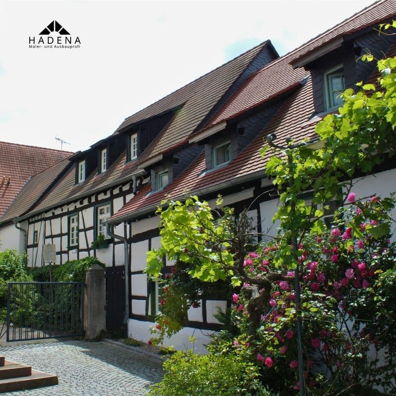 user-upload/business/work-media/f02o3nwdfy6qlok8yf1lea_hadena-maler-und-ausbauprofi-gmbh.jpeg
