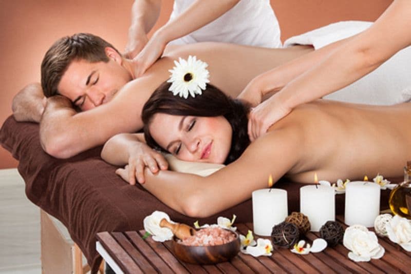 user-upload/business/work-media/f0uqxrng2jv9gd6cn00cwp_kittys-thai-massage-stuttgart-.jpeg