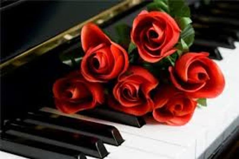 user-upload/business/work-media/f121f51180c541bfa6c7be6d0f653eed.jpeg