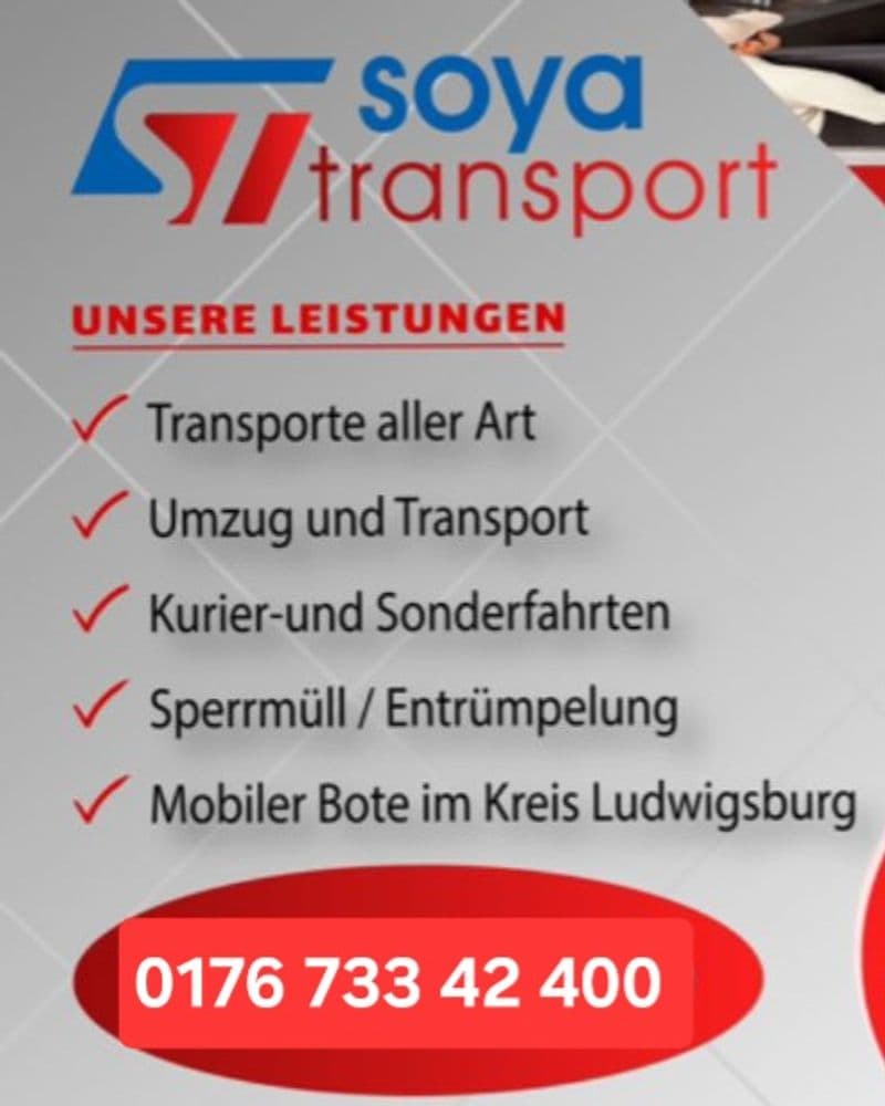 user-upload/business/work-media/f12e17a87dd449d1bb9d576fb3158ac9.jpeg