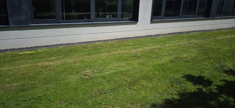 user-upload/business/work-media/f1bd410d225647c39d8da90d241e259e.jpeg