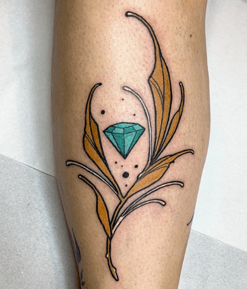 user-upload/business/work-media/f2nyvbgs6ubbizygqcw3v5_kartell_tattoo piercing.png