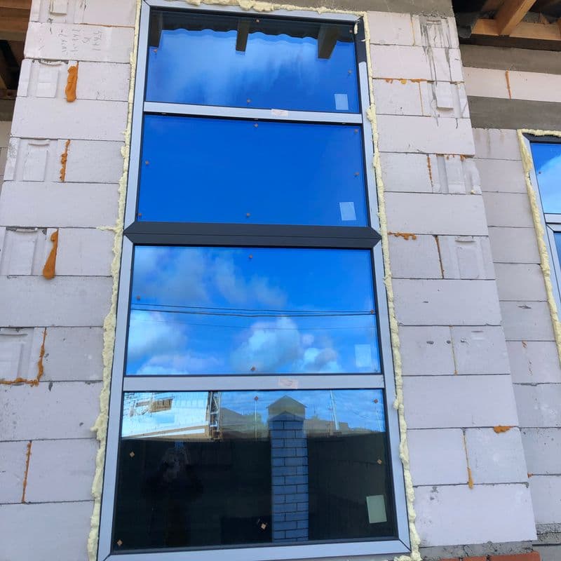 user-upload/business/work-media/f622ed76614a4dd5a2f3446c85282d3b.jpeg