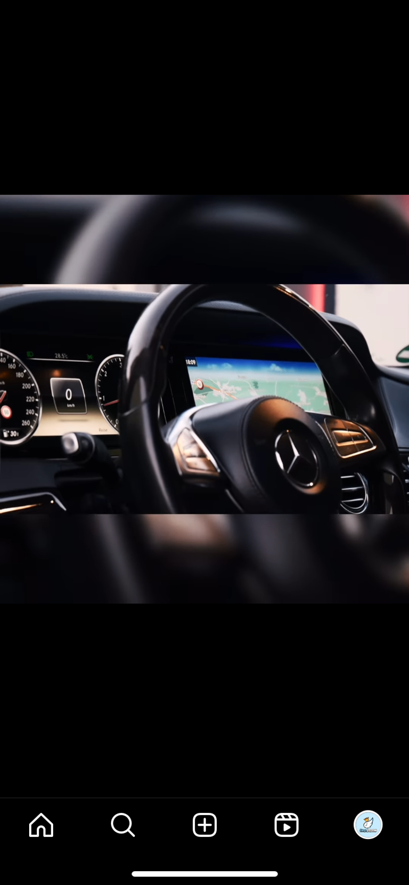 user-upload/business/work-media/f6cf9a11cd4d4379a01411a87cbabcf2.jpeg
