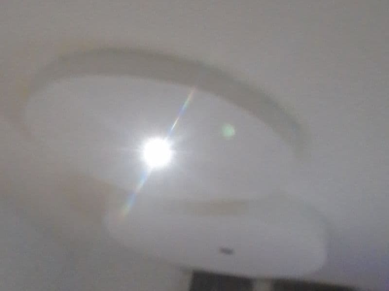 user-upload/business/work-media/f9715c73d25e48649a7bd3139b61752f.jpeg