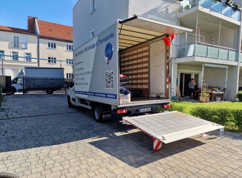 user-upload/business/work-media/fcif6upkzhly7c22xcl3w_zwei_brueder - hs umzüge & transporte.jpeg