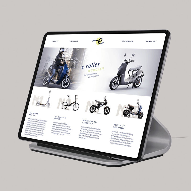 user-upload/business/work-media/fxztv1nlbm2heh6rpenrg_thomas-spingath-webdesign.png