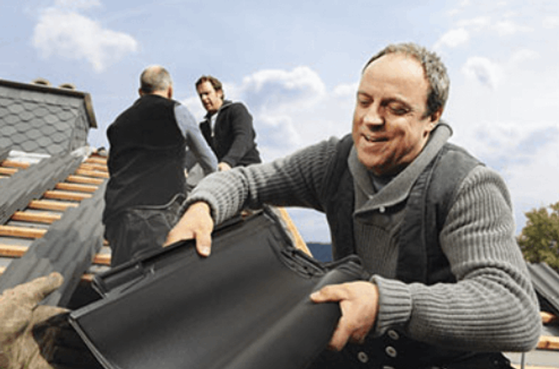 user-upload/business/work-media/fy5ryrj3a292zrfg3ggy1r_christine_u. angela brueckmann.png