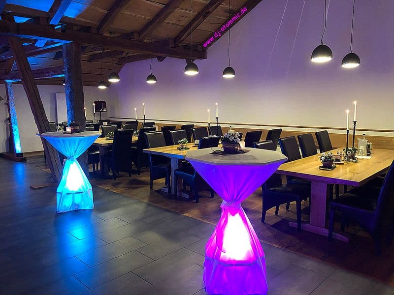 user-upload/business/work-media/g0bhn7be0p7zo1zscprk9_dj_atommic dortmund.jpeg