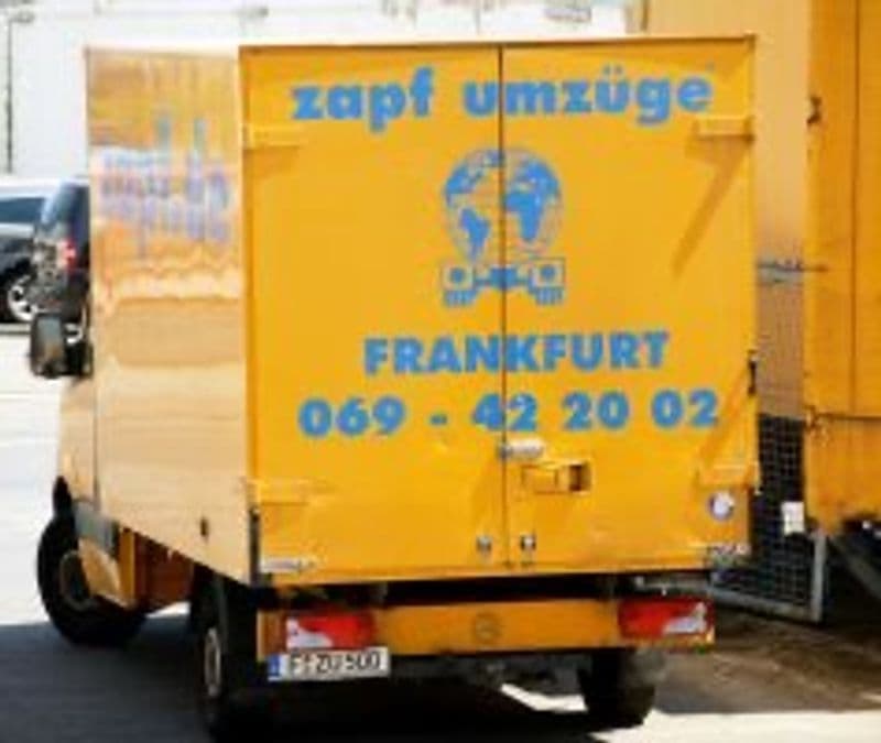 user-upload/business/work-media/g1d0269myv9teb1rfmdxv_behlert_umzuege gmbh.jpeg