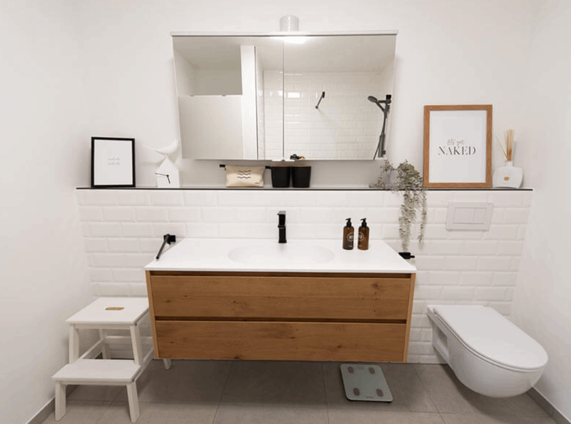 user-upload/business/work-media/g9bumijnrpfumnaqj809u_sanitaer-_und heizungsbau h. rautenberg gmbh.png