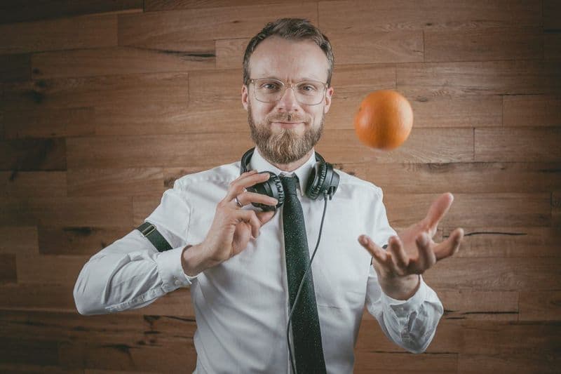 user-upload/business/work-media/gdyhbxodbacw7uptuac52q_greg-oorange-dj-fuer-nachhaltige-events.jpeg