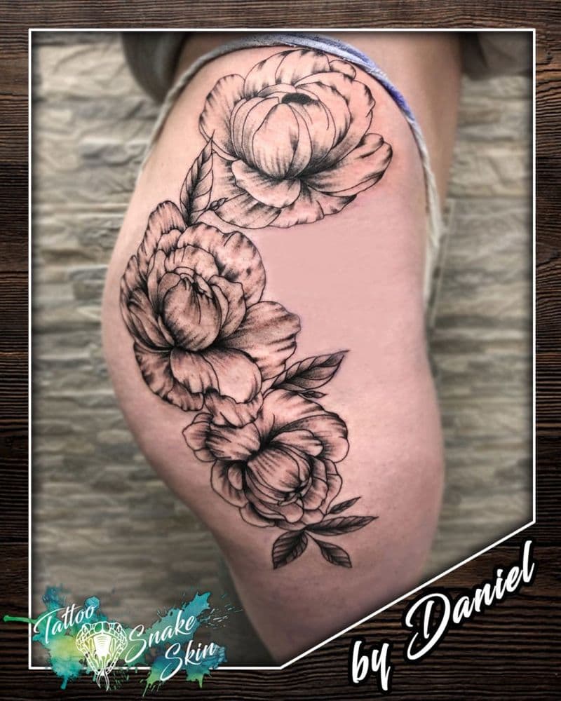 user-upload/business/work-media/gs6zu66dcjsbspj1jx3nu_tattoo_snake skin.jpeg