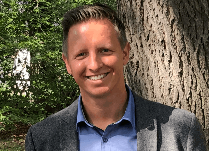 user-upload/business/work-media/gtae1y77v74s37gj4hnzr_jens_henrich dj mcjay.png