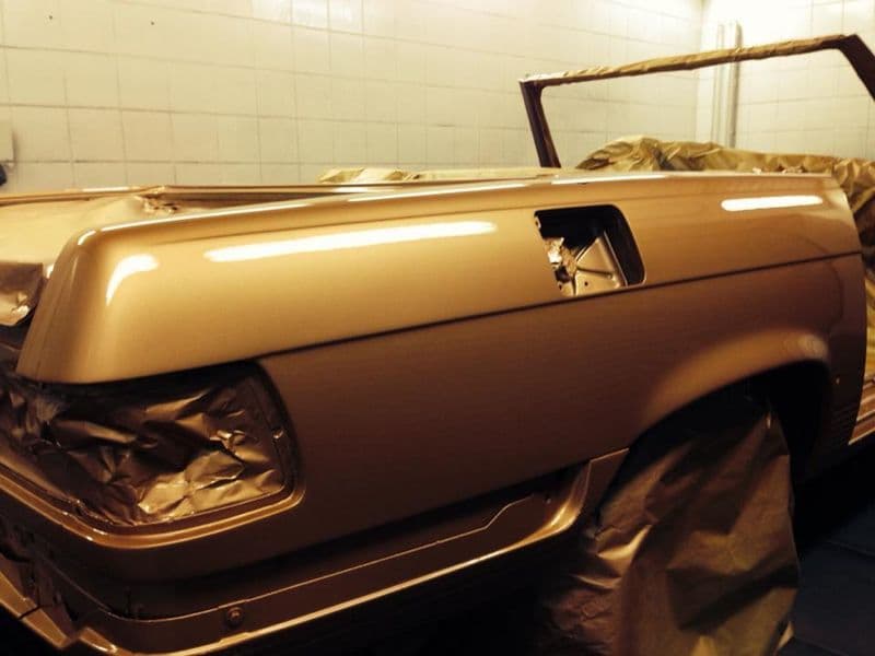 user-upload/business/work-media/h4xi7vxielb3fs14xuyvxk_rz-menden-unfall-reparatur-zentrum-scheibentoenung-&-autoglas-service.jpeg