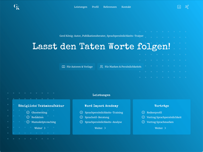user-upload/business/work-media/hfeadj6em5cpq51z7gevo_alex-glockner.png