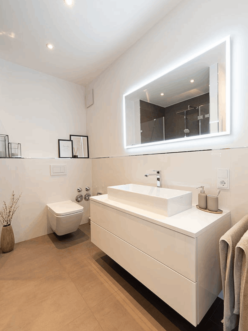 user-upload/business/work-media/hny0xi2papjpklnhg1lyli_sanitaer-_und heizungsbau h. rautenberg gmbh.png