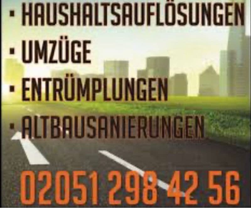 user-upload/business/work-media/ho7u54oq2plrvvqadcv07f_haushaltsaufloesungen-korony.jpeg