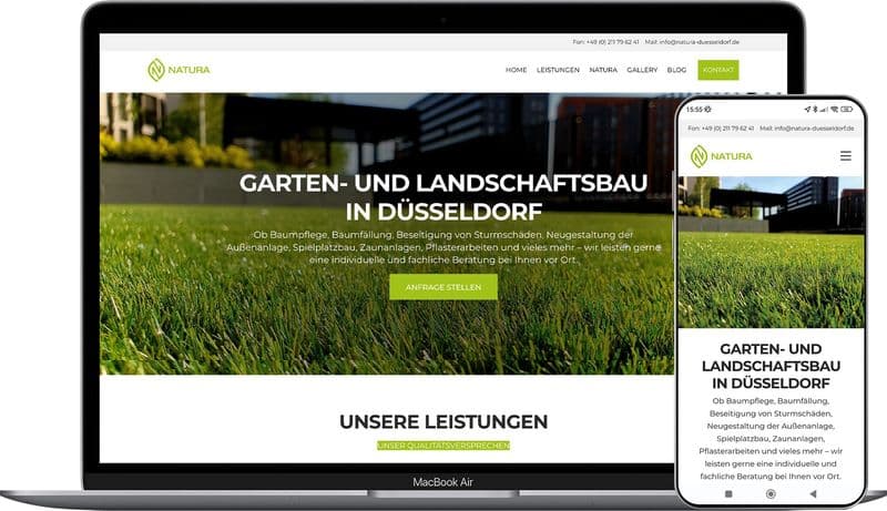 user-upload/business/work-media/hubnllivnecd1dlnfmd9qk_awesoo-webdesign-&-marketing-christian-oosterhof.jpeg
