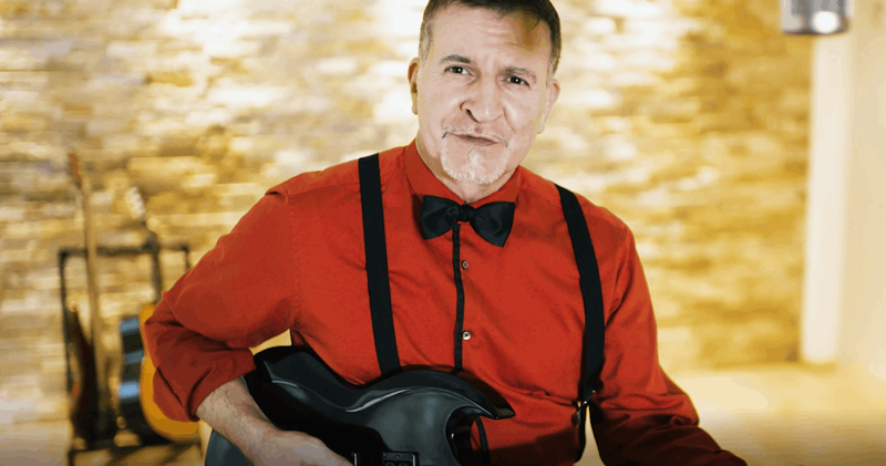 user-upload/business/work-media/hvr6qbzgaiar4fjsgm7a0g_hochzeitsband-und-partyband-schubiduo.png