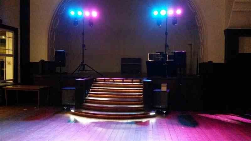 user-upload/business/work-media/hx77xdr3urkum4a7e20vj_dj_sven wiese.jpeg