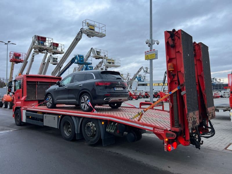 user-upload/business/work-media/hy5gl8pqwo48hp5gd6hun_goran-transporte-.jpeg