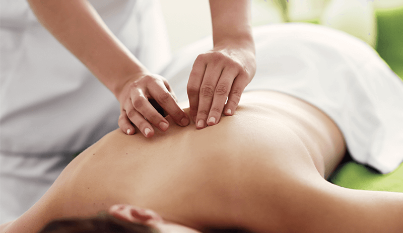 user-upload/business/work-media/i0ccnf8vifmnje37wxp86_physiotherapie_heiko klein.png