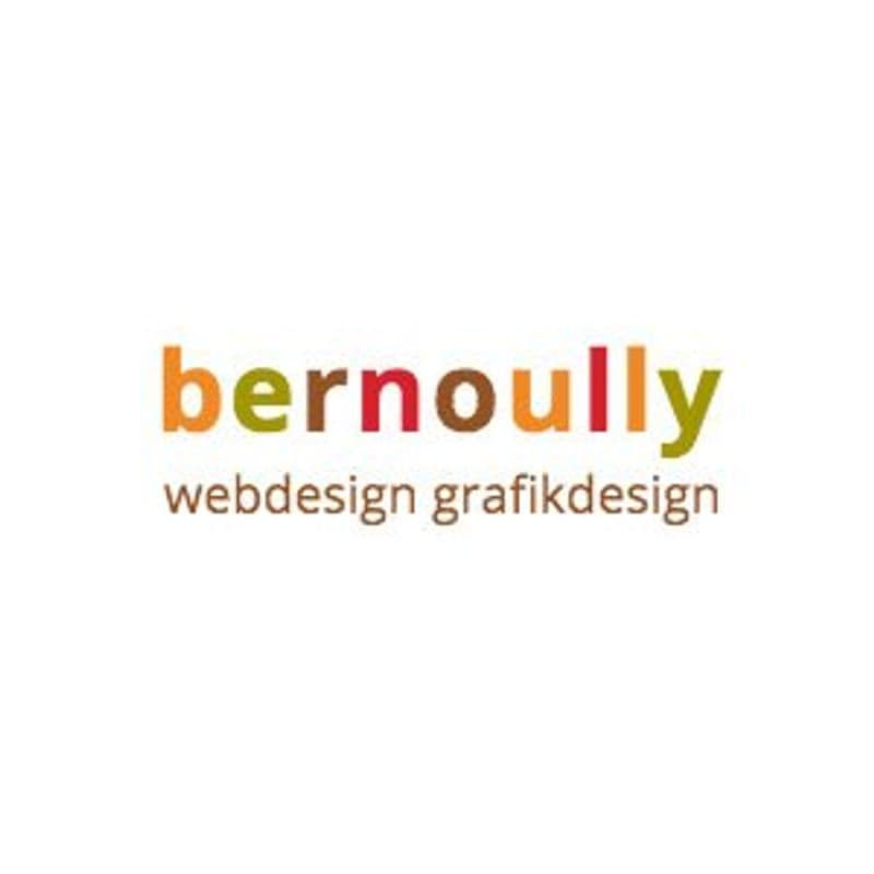 user-upload/business/work-media/i278gxmid2n9t8tt32pbc_webdesign-grafikdesign-bernoully.jpeg