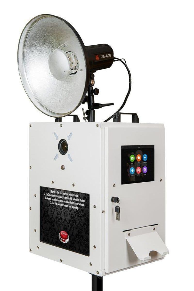 user-upload/business/work-media/i44t8d6oman9cko11ontct_tsart-filmproduktion-&-fotografiefotobox.jpeg