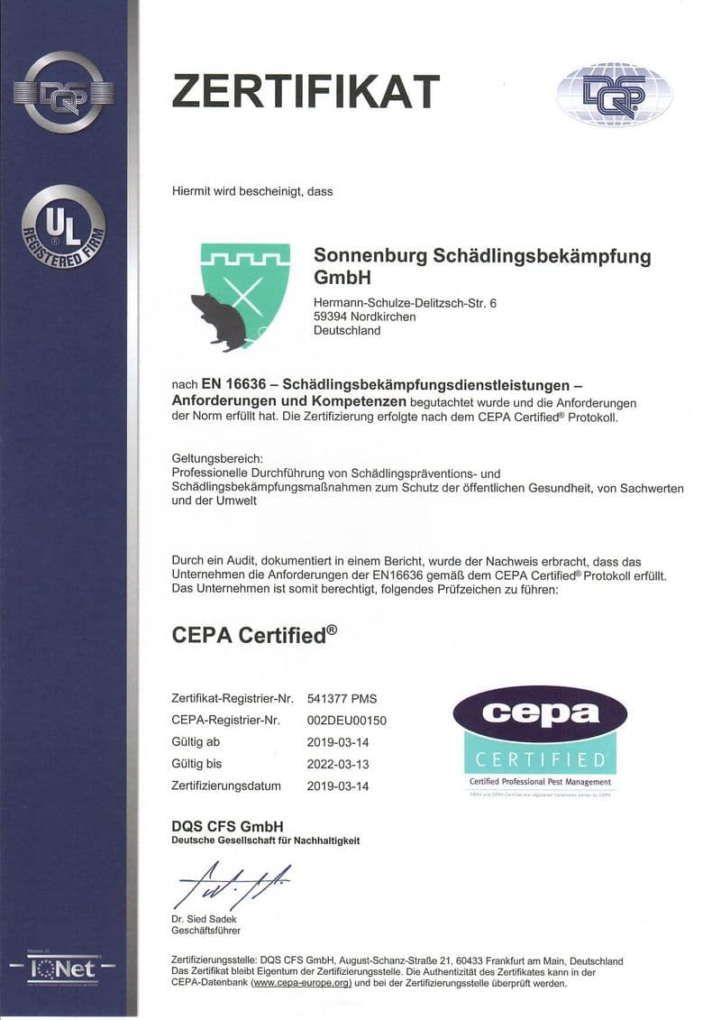 user-upload/business/work-media/i8rdhxc9weil87hy2kebzf_sonnenburg_schaedlingsbekämpfung gmbh.jpeg