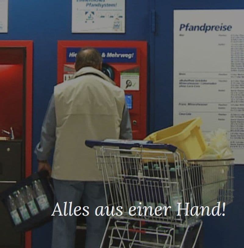 user-upload/business/work-media/iadbgrorkyq8okbp9tai7_v-digital.de_duesseldorf jens gottschalk.jpeg