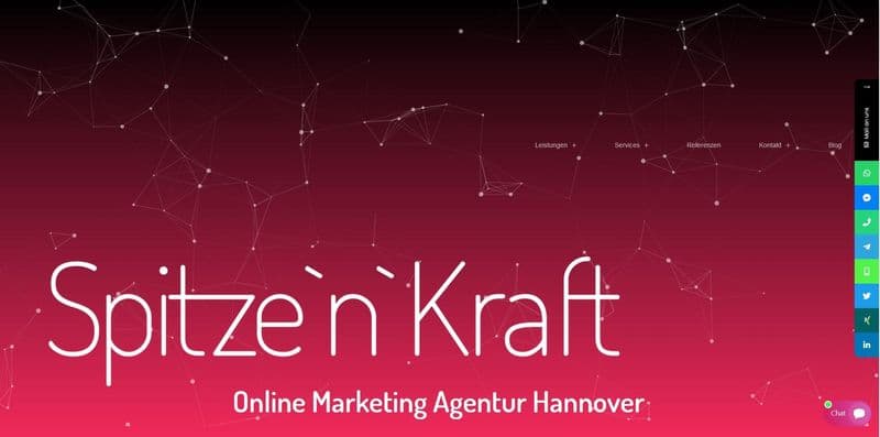 user-upload/business/work-media/ibq02uk395ddj03yux7ovo_spitze-n-kraft-online-marketing-hannover.jpeg