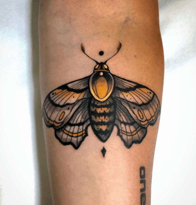 user-upload/business/work-media/ig6k4rla340fzqgynw3lj7_kartell_tattoo piercing.png