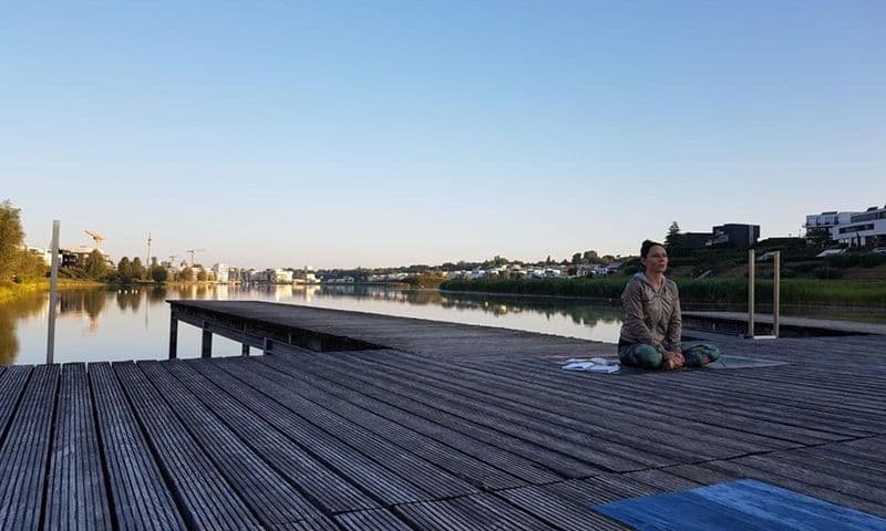 user-upload/business/work-media/igsn9h1hmdkpj93qxg9e8_coolyoga_- vinyasa yoga in dortmund.jpeg