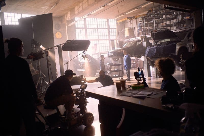 user-upload/business/work-media/ijcuqbfldwb2gn9ky7d3zq_cheese_productions gmbh.jpeg