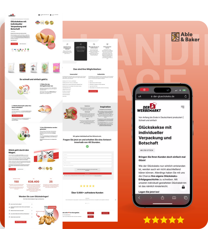 user-upload/business/work-media/ikqb2icctyh89ql0znuhdd_web-agentur-able-&-baker-gmbh.png