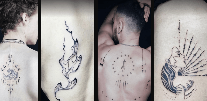 user-upload/business/work-media/ilb4g85x5f0y8141kbwry_koerperwerk-tattoo.png