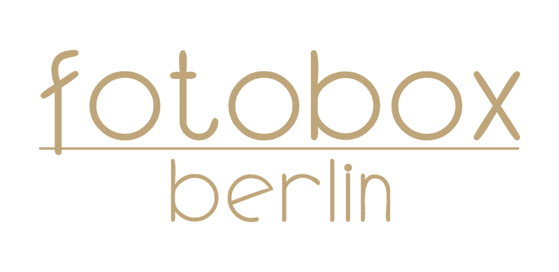 user-upload/business/work-media/iou7evb5zmgvvcadk0z7e_fotoboxberlin.png