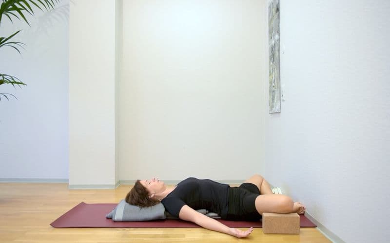 user-upload/business/work-media/ipfbdzojr7qikk4si3a2_yoga-haus_eva reimers.jpeg