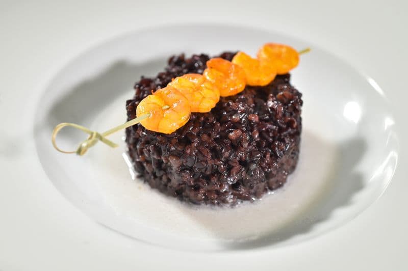 user-upload/business/work-media/irqqyuybpilzcfpftawe8_priscila-fiorini-gastronomie.jpeg