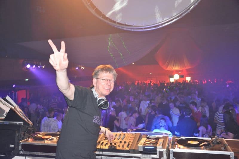 user-upload/business/work-media/iw1b4vk4q3mec0ktc3q016_dipo-music-dj-dipo.jpeg