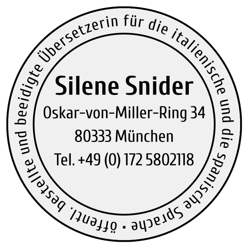 user-upload/business/work-media/je8564tue1c3z40gfvzb7g_snider-uebersetzungen.png