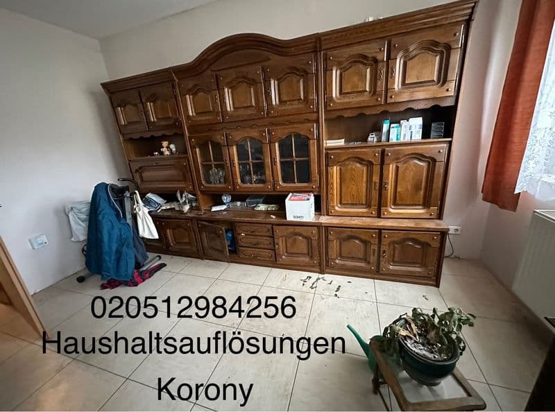 user-upload/business/work-media/jfgqp2k6rpsotw4jiwvib9_haushaltsaufloesungen-korony.jpeg