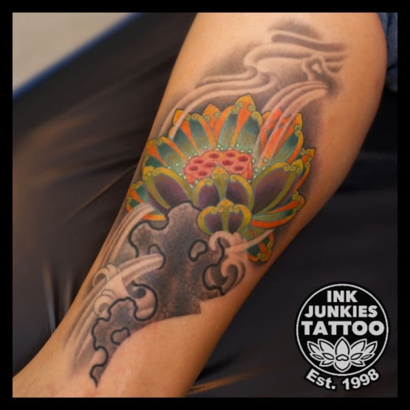 user-upload/business/work-media/jg590emlweptcidcj6q9bc_ink-junkies-tattoo.jpeg