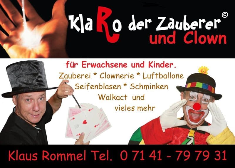 user-upload/business/work-media/ju4gwl9cxom0r94a4rhpnc_klaro-der-zauberer-und-clown.jpeg